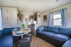 Holiday Home Near Edinburgh